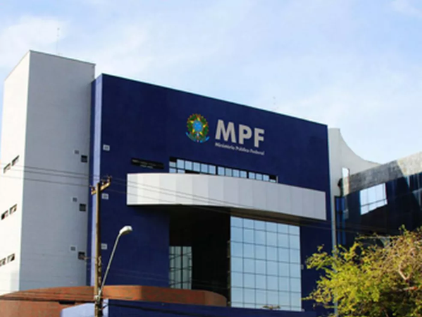 MPF